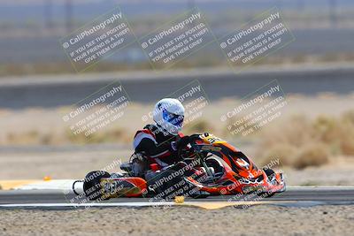 media/Mar-29-2025-Pro Autosports (Sat) [[89b1c017ad]]/6-Purple Group/Qualifying Session/